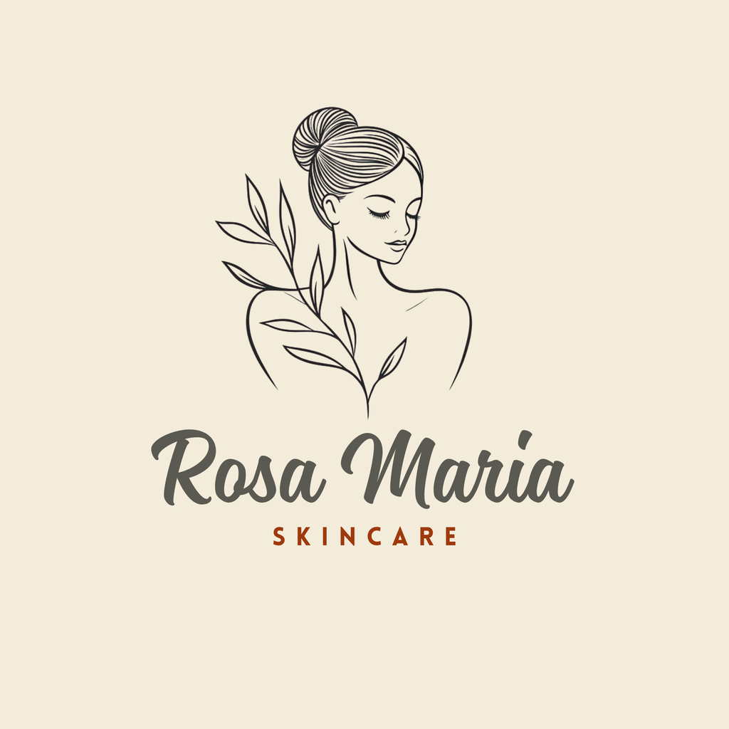 skincare steps to make your skin glow